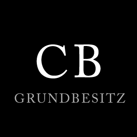 Bauer Gruppe